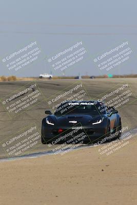 media/Oct-29-2022-CalClub SCCA (Sat) [[e05833b2e9]]/TT Group 1/Session 2 (Outside Grapevine)/